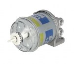 ΧωSSSSSρίς τίτλο9